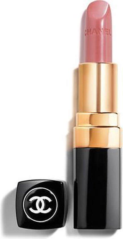 chanel cecile 432 rouge.